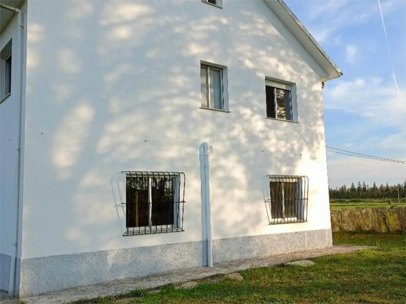 Casa en venta en Lugar Soñariño 7, imagen 4