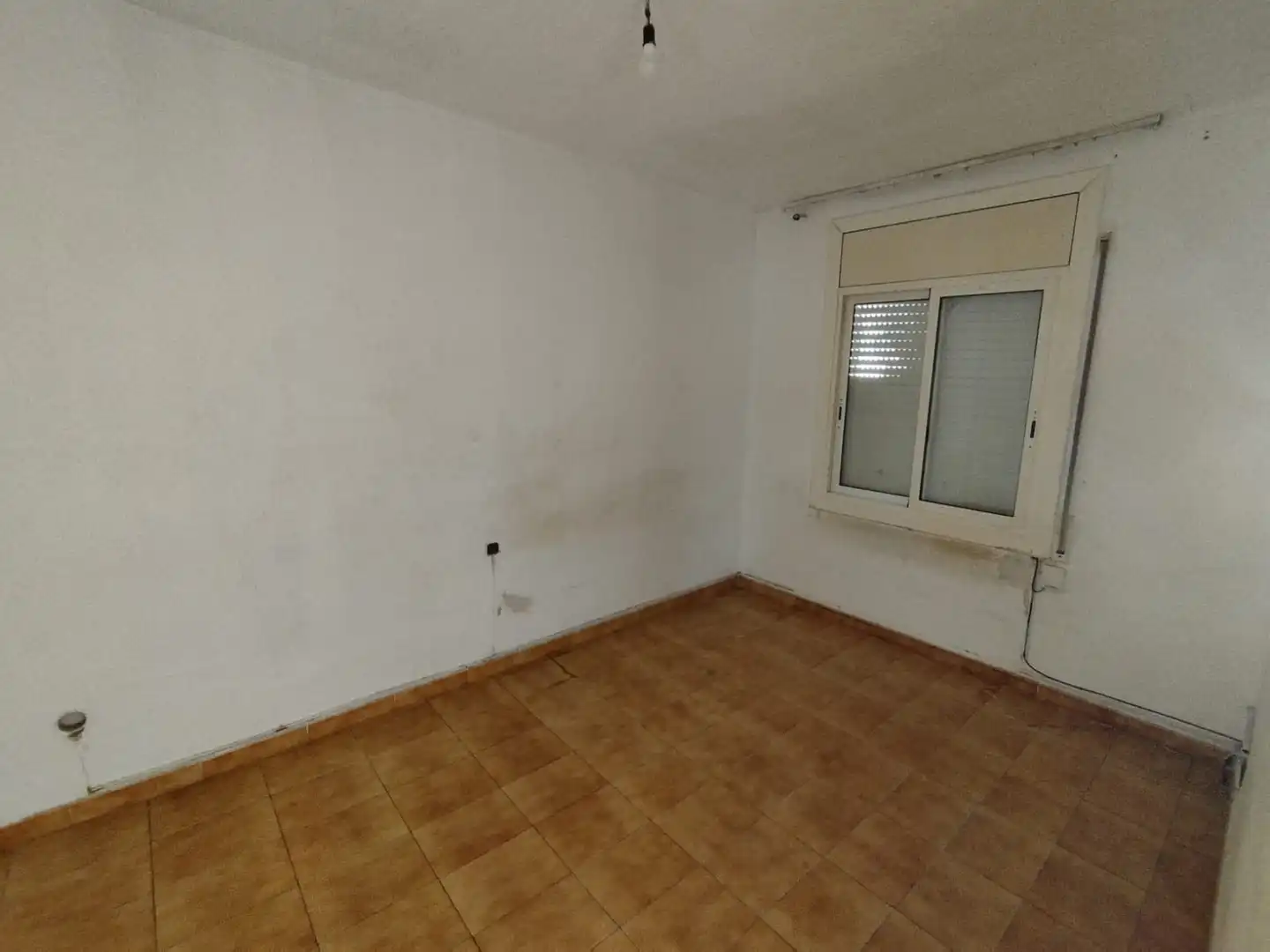 Appartamento in vendita a Port - Horta de Santa María, imagen 12
