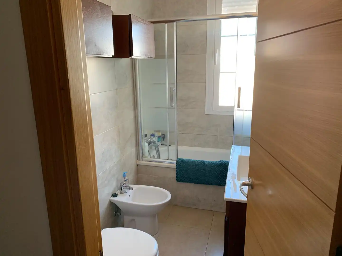 Casa in vendita a Centro - Doña Mercedes, imagen 18
