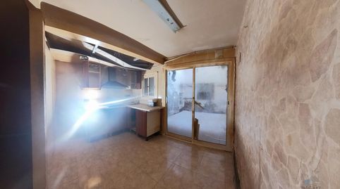 Foto 5 de Piso en venta en Ora, D´, La Maurina, Terrassa