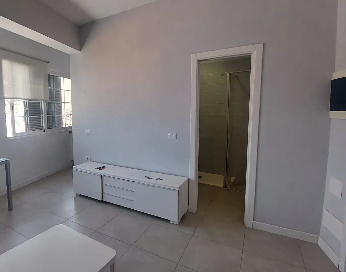 Piso en alquiler en N/A, imagen 2