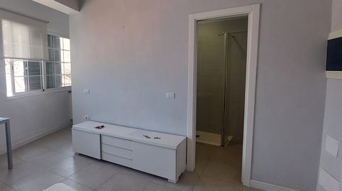 Foto 2 de Piso de alquiler en N/a, Centro, La Orotava
