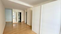 Flat for sale in  Madrid Capital