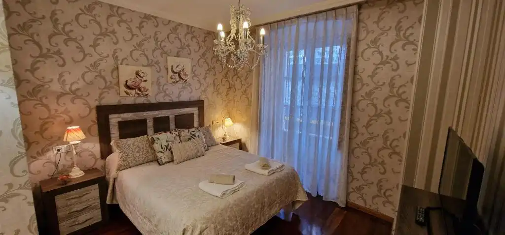 Appartement avec terrasse à vendre à Centro, imagen 2