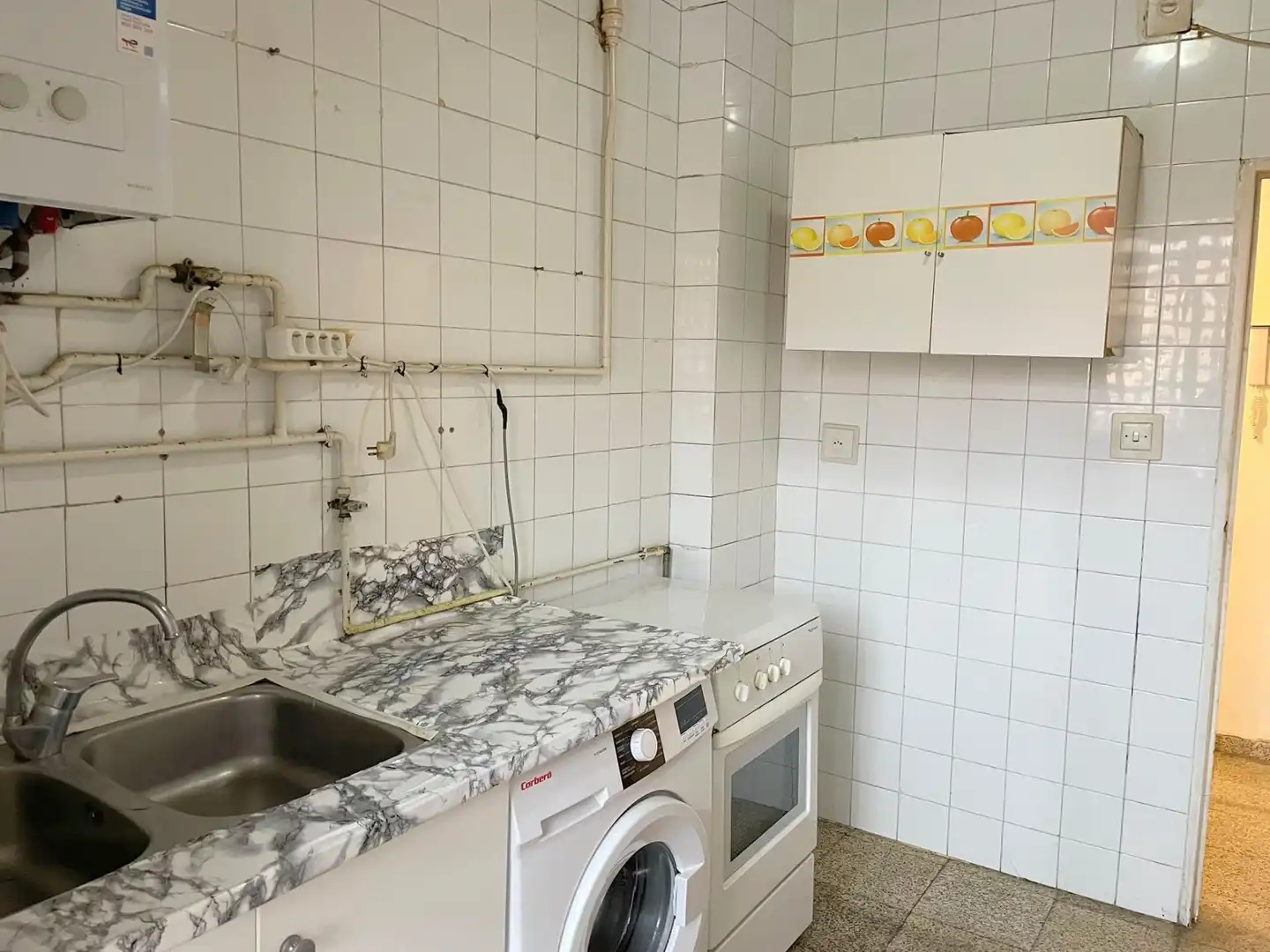 Appartement à vendre à Centro, imagen 6