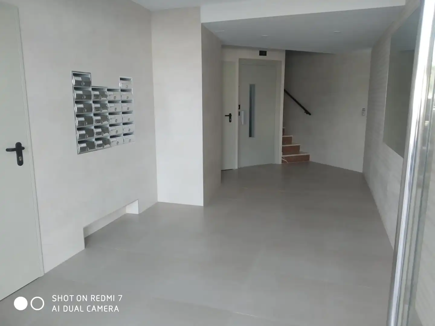 Piso de alquiler en Granada con Terraza y Amueblado
