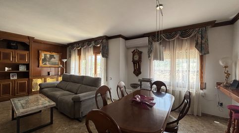 Foto 5 de Casa o chalet en venta en Passatge Dels Catalans, Sant Vicenç de Castellet, Barcelona