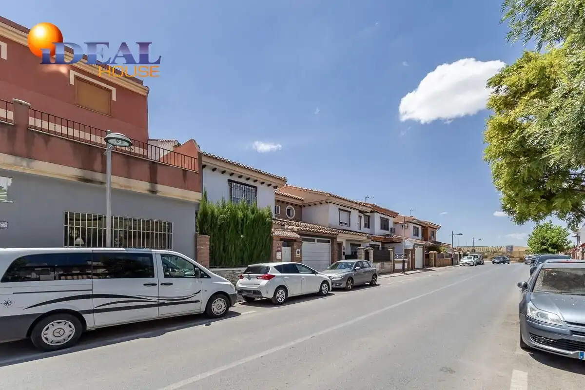 Local comercial en venda a Avenida de Mallorca 47, imagen 22