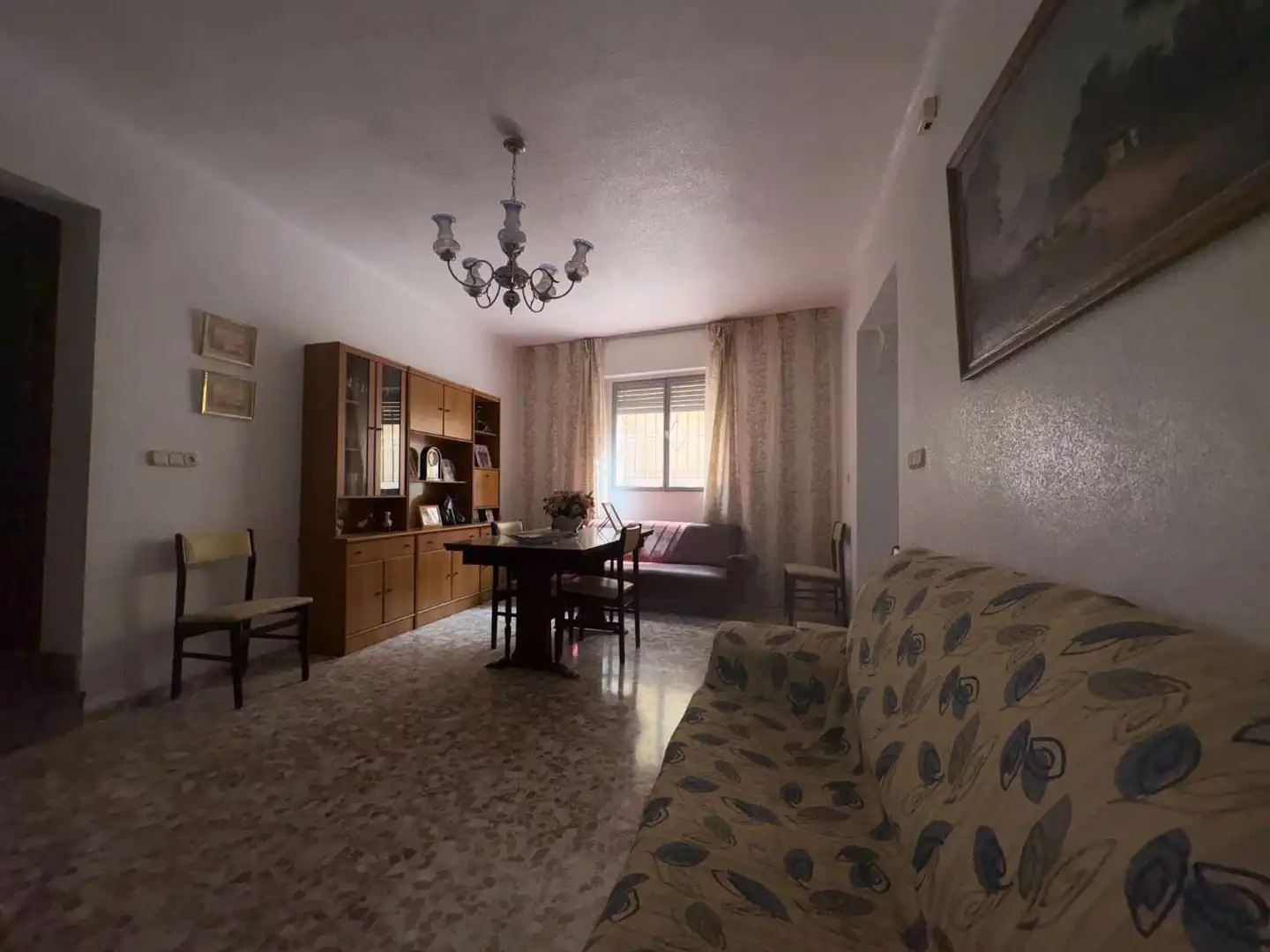 Maison rustique à vendre à Pliego, imagen 5