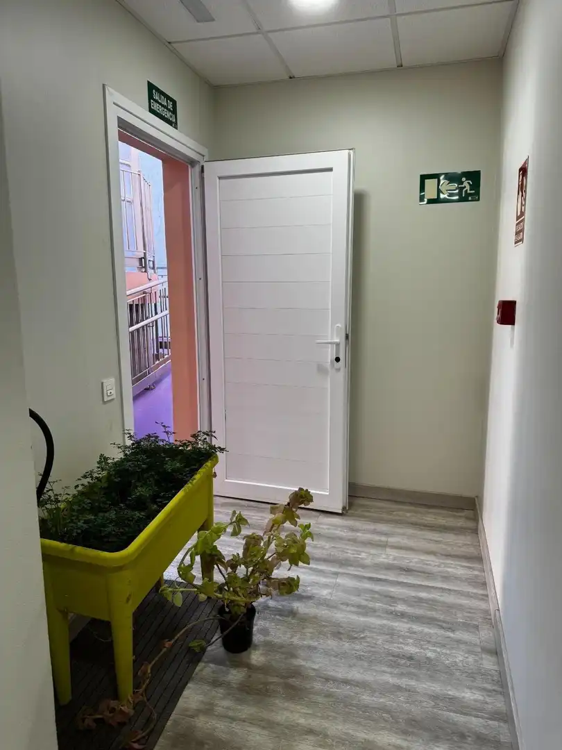 Local comercial en venda a Calle SOROLLA, imagen 48