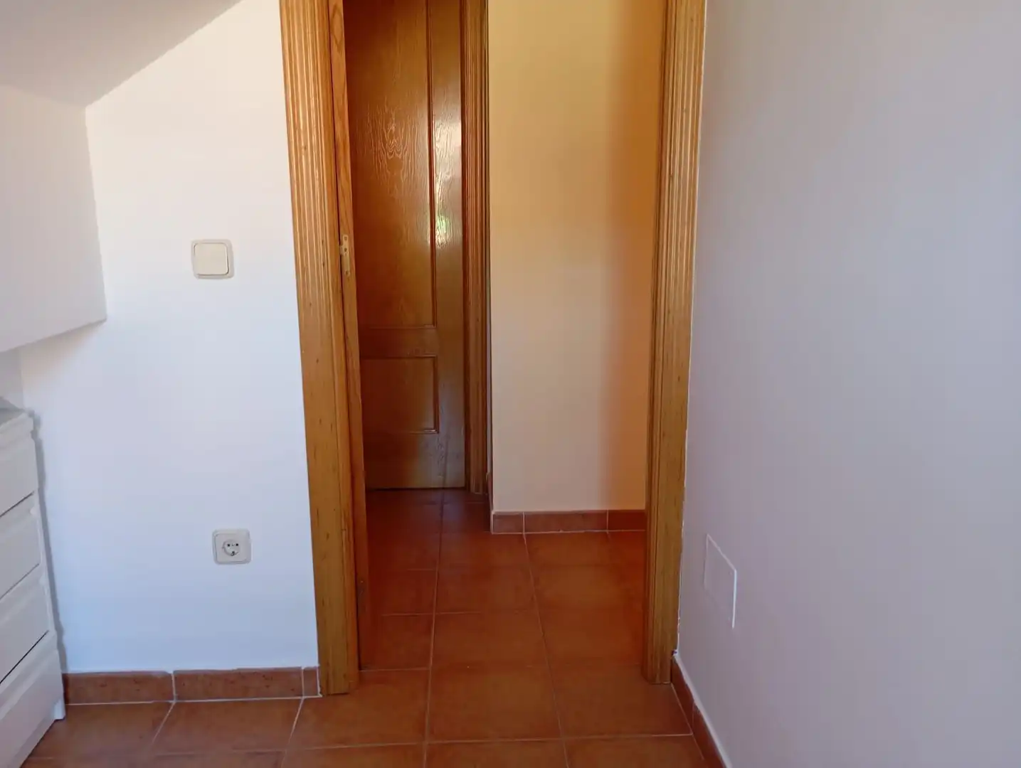 Wohnung zum Verkauf in Robledo de Chavela, imagen 19