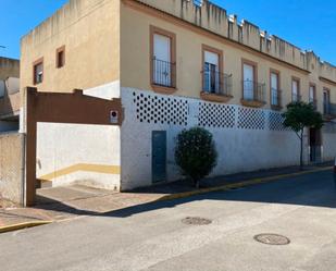 Exterior view of Garage for sale in Jerez de la Frontera