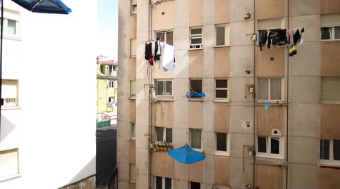 Photo 5 of Flat for sale in Calle Guevara, Centro - Ayuntamiento, Cantabria