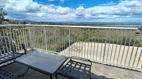 Photo 2 of House or chalet to rent in Cumbres de Calicanto, Torrent