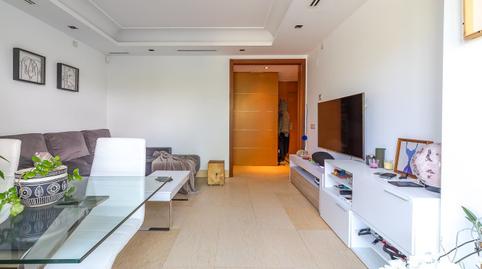 Foto 3 de Pis de lloguer a Calle Candido Mateos, Peñagrande,  Madrid Capital