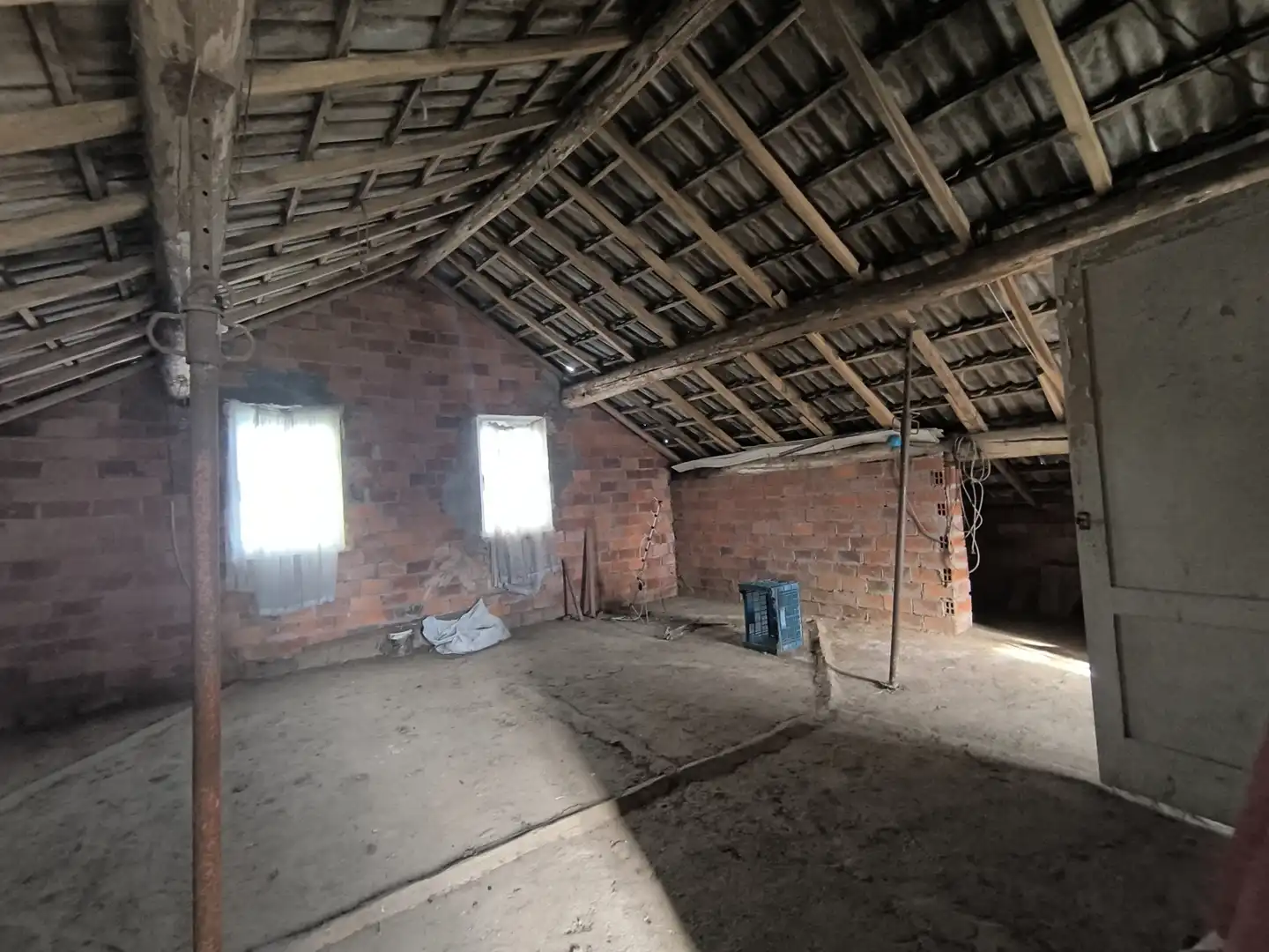 Casa o xalet en venda a Rúa do Espiño, 139, A Malata - Catabois - Ciudad Jardín