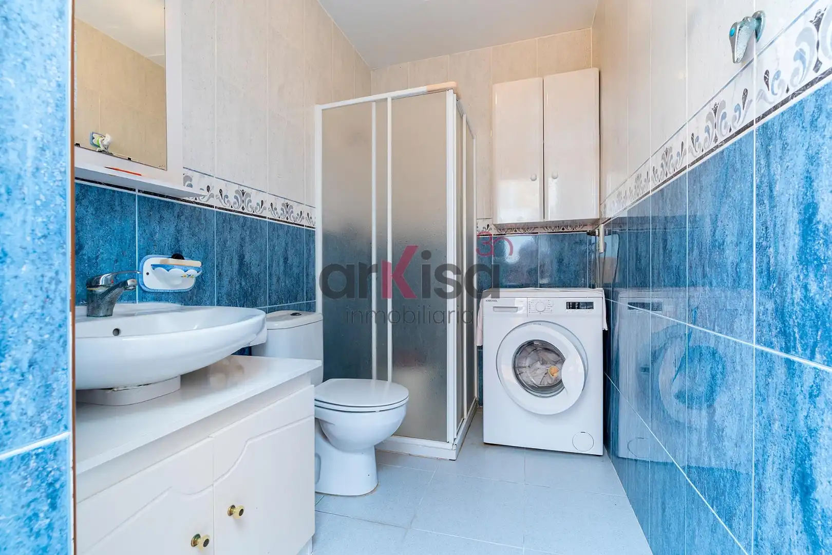 Duplex with terrace for sale in Balanegra, imagen 18