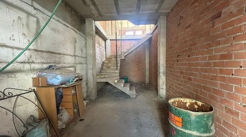 Photo 4 of Houses for sale in Torre Cruz - Los Molinos, Utrera