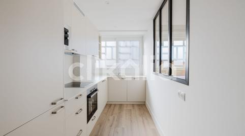 Photo 5 of Flat for sale in El Molinillo - Capuchinos, Málaga Capital