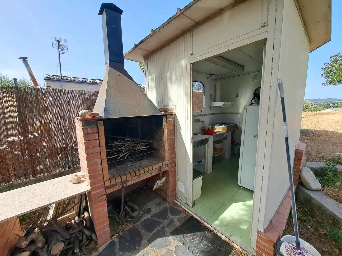 Bungalow for sale in Niàgara Parc - Àgora Parc, imagen 12