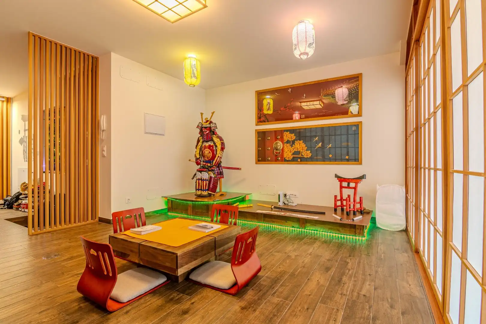 Flat for sale in Reinosa  with Heating, Furnished and Balcony