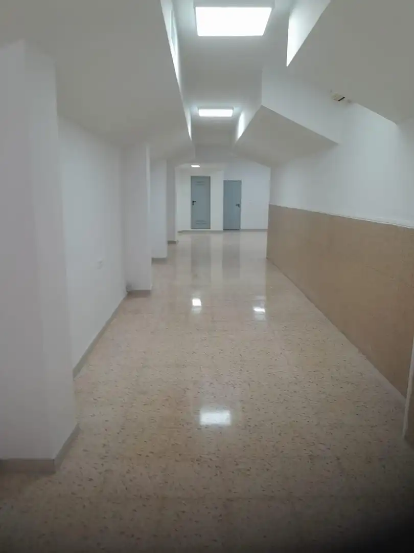Local comercial en venta en Levante, imagen 2