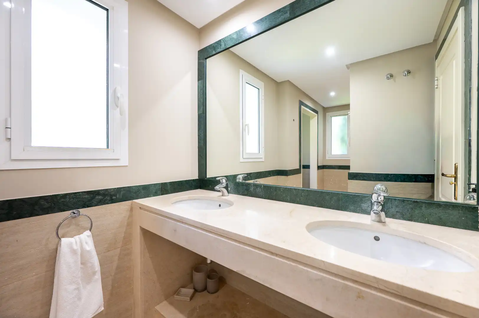 Apartamento con piscina en venta en HERROJO EL 1, imagen 10