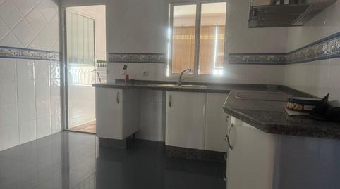 Photo 2 of Flat for sale in Calle de San José, San José de la Rinconada, Sevilla