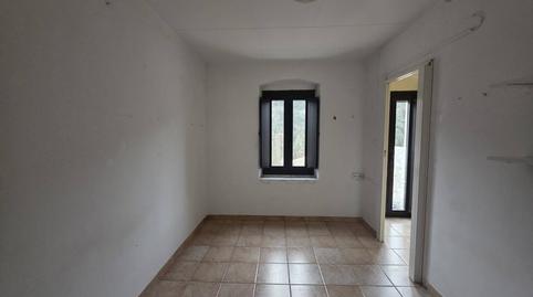 Photo 5 of Flat to rent in Calle Colonia Jorba, Calders, Barcelona