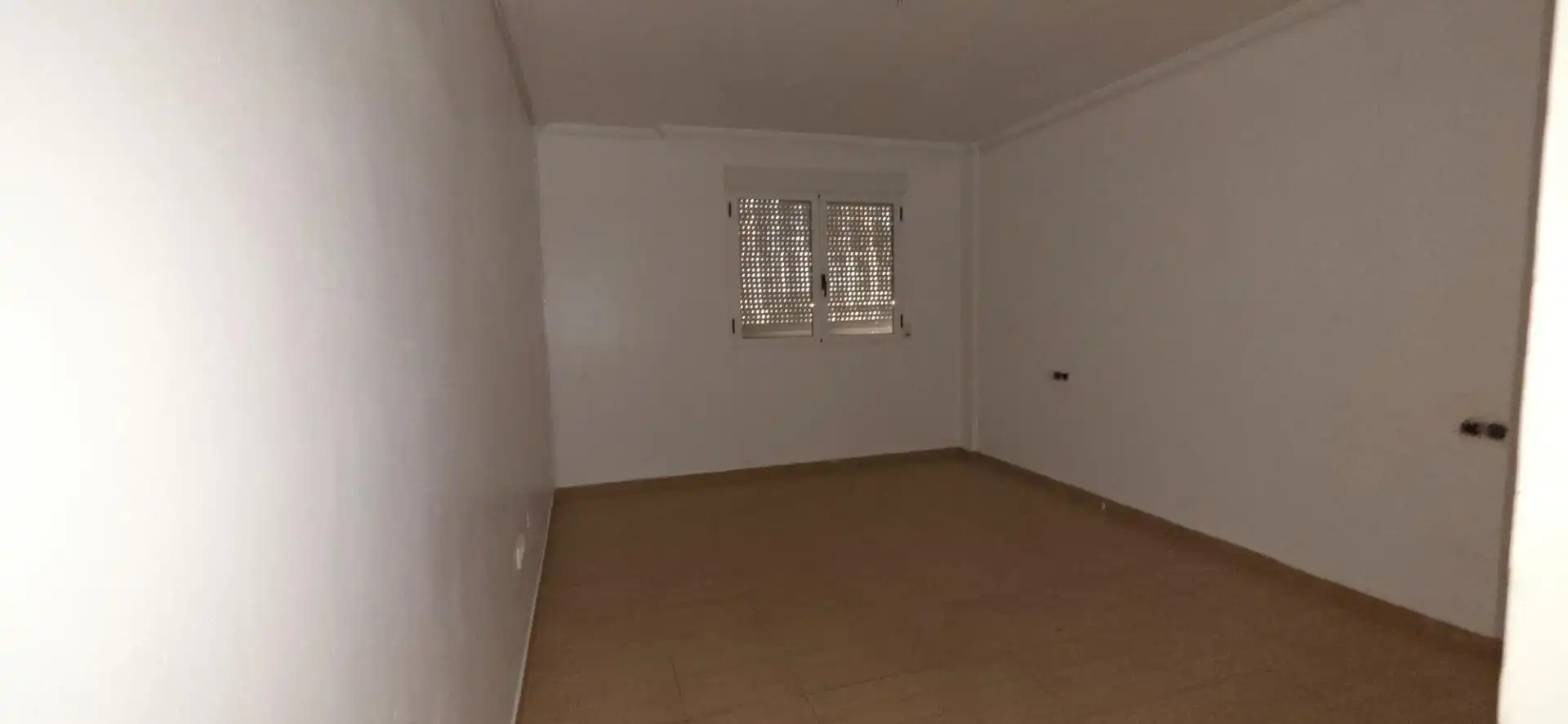Casa adosada en venta en Murcia con Terraza y Trastero