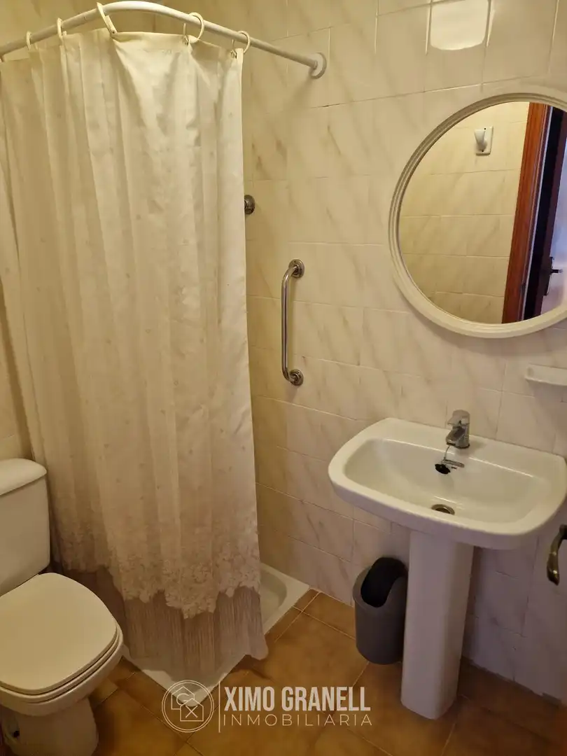 Appartement compact avec ascenseur à vendre à Moncófar Playa, imagen 14