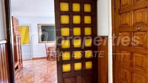 Foto 4 de Apartament en venda a Candelaria - Playa La Viuda, Santa Cruz de Tenerife