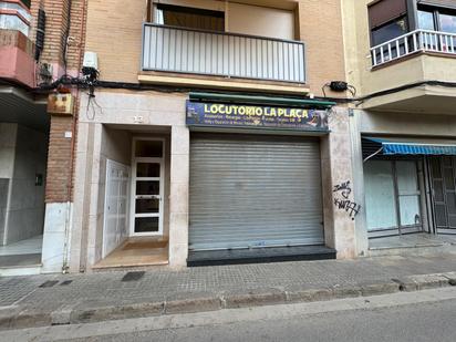 Premises for sale in Pineda de Mar