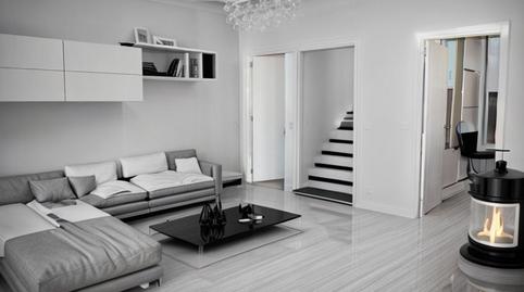 Foto 2 de Casa o chalet en venta en Calle Isla de San Borondon, 19, Valsequillo de Gran Canaria, Las Palmas