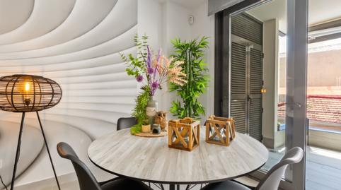 Photo 5 of Apartment for sale in Calle Radio Murcia, Las Piscinas Naturales, Alicante