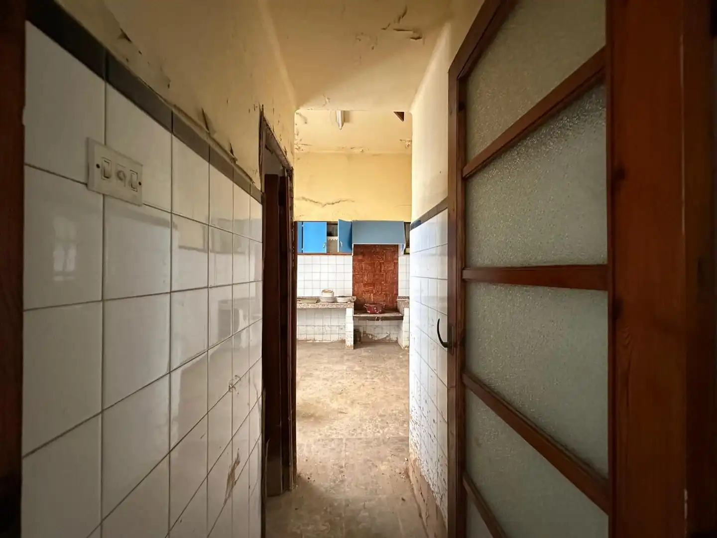 Casa en venda a L'Alcúdia, imagen 19