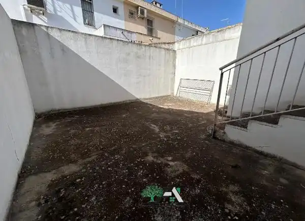 Maison à vendre à Valle del Guadalquivir, imagen 5