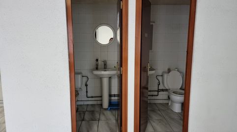 Foto 4 von Fabrikhallen zur Miete in N/a, -1, Can Rosés, Rubí