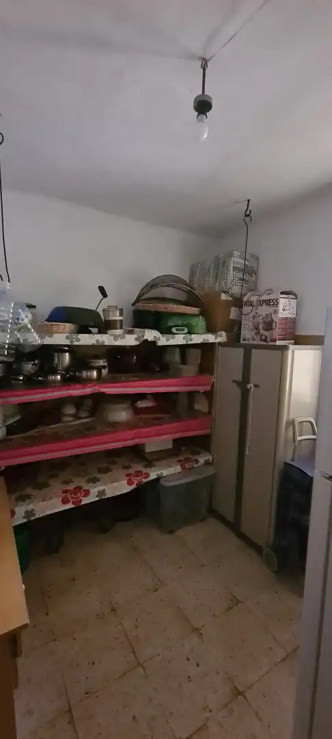 Casa in vendita a Campillo de Llerena, imagen 21