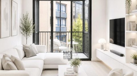 Foto 2 de Piso en venta en Las Dehesillas - Vereda de los Estudiantes, Leganés