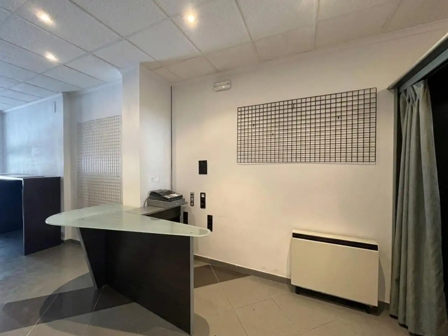 Commercial properties for sale in Utrillas