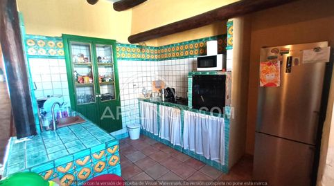 Foto 2 von Haus oder Chalet zum Verkauf in Centro, Alcalá de Guadaira