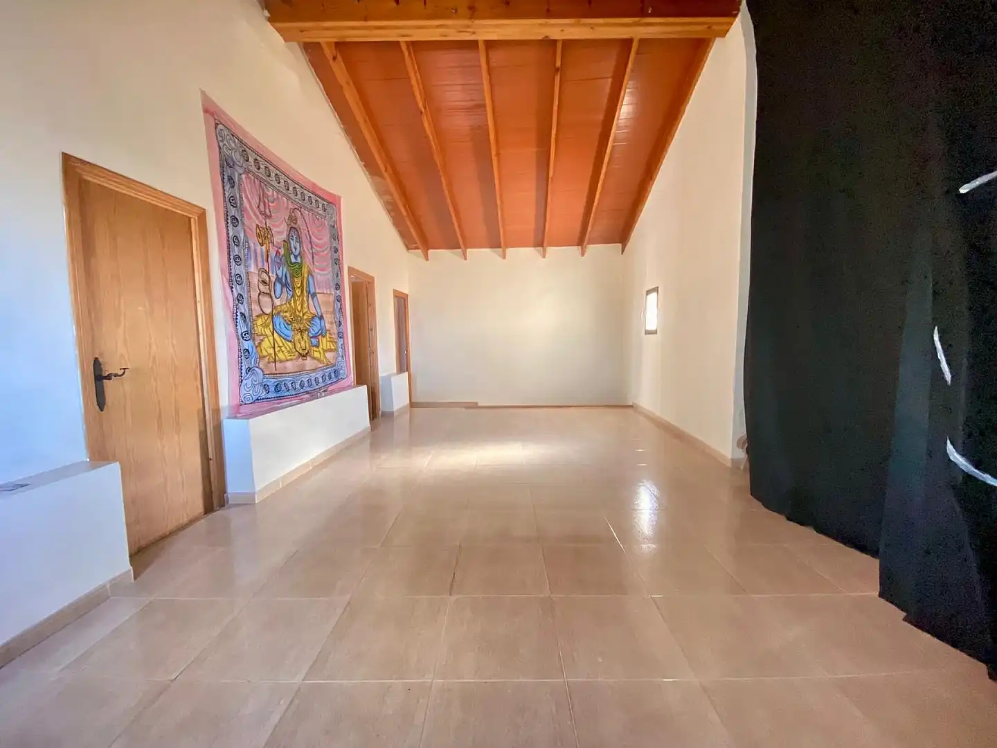 Landhaus zum Verkauf in Yecla, imagen 29