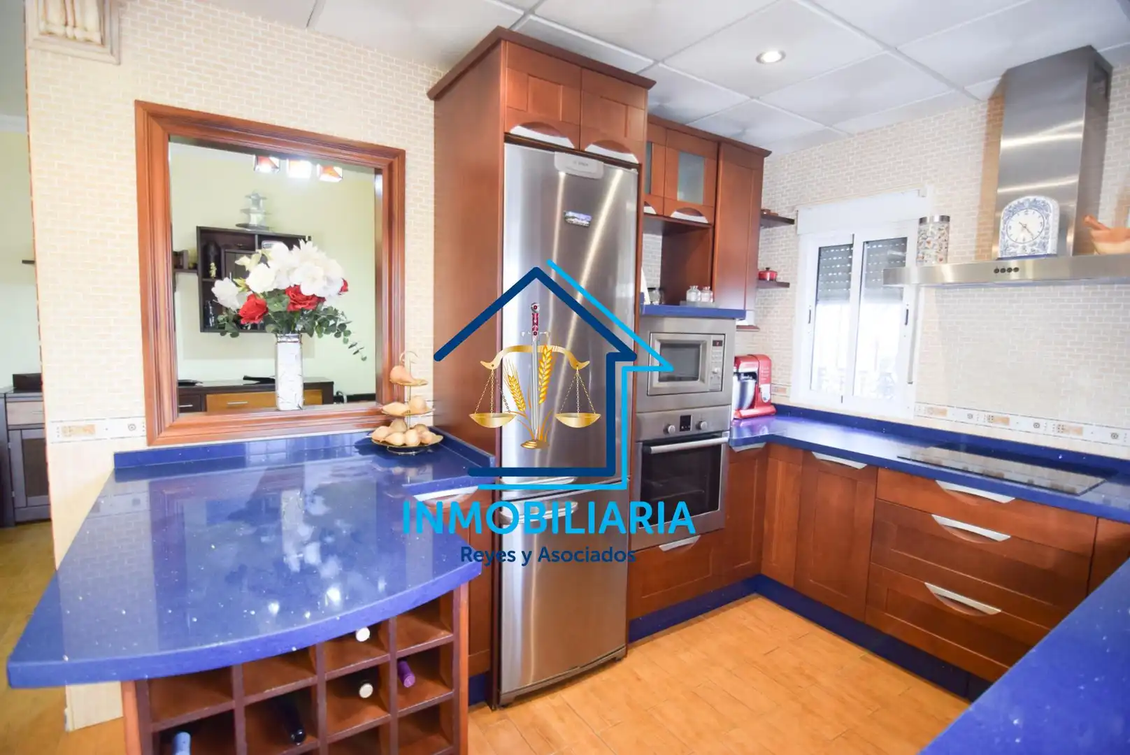 Chalet con piscina en venta en Periurbano Oeste - Sierra, imagen 16