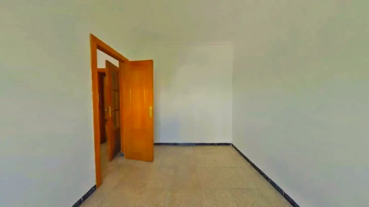 Wohnung zum Verkauf in de Terrassa 450, imagen 14