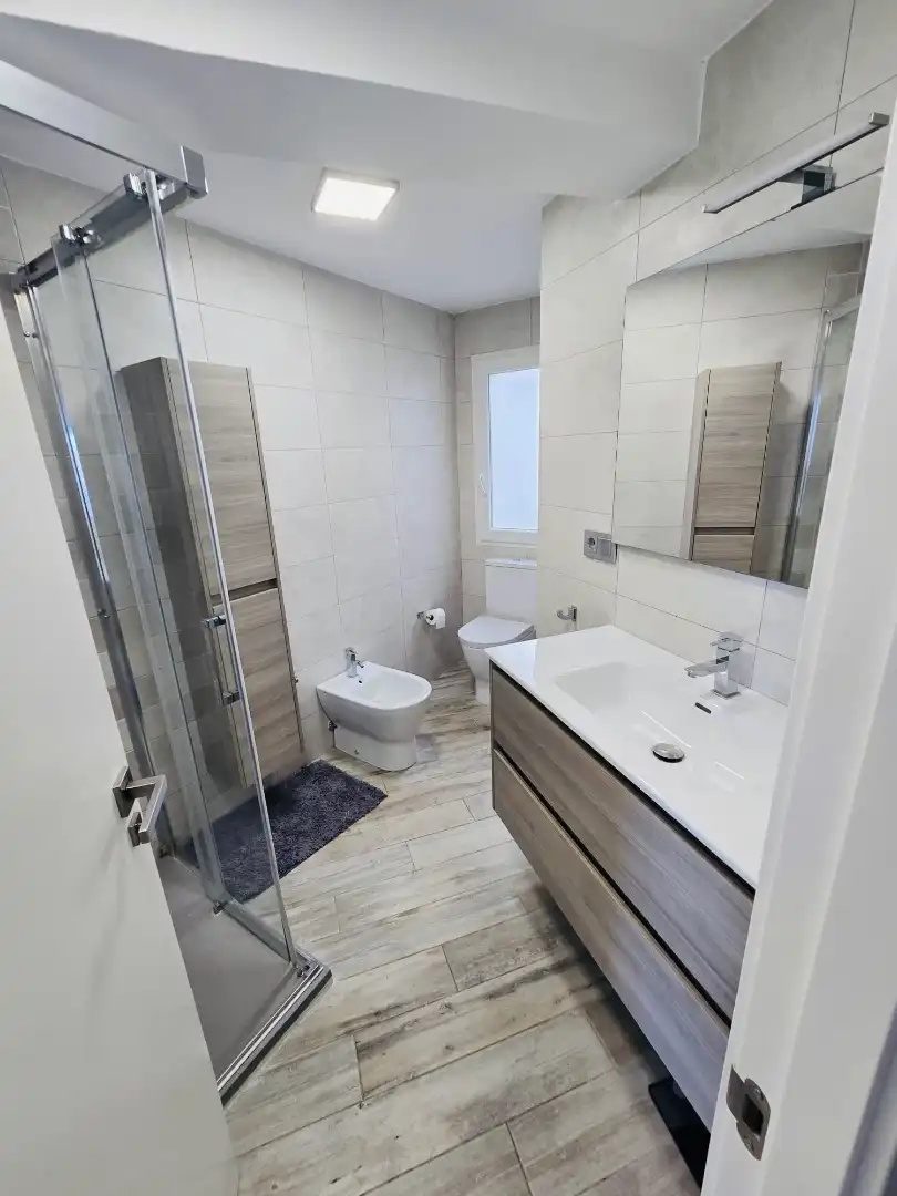 Appartement avec ascenseur à vendre à Centro Urbano, imagen 51