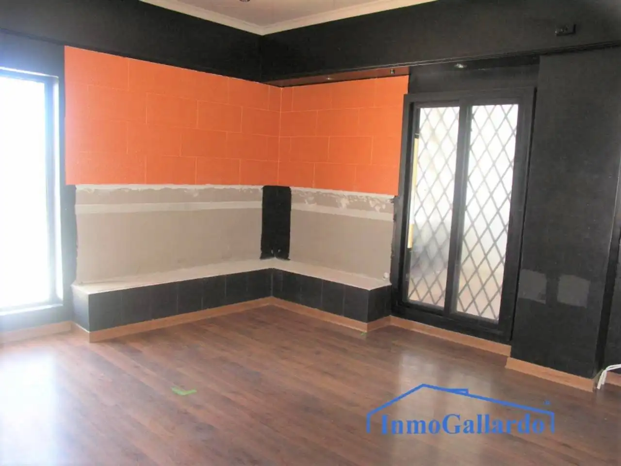 Business premises for sale in Torre del Mar, imagen 2