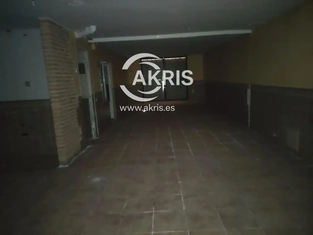 Houses for sale in Ollerías, Consuegra
