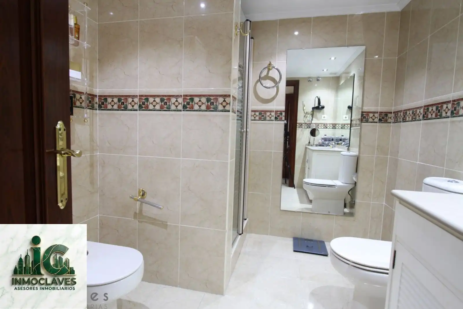Attic for sale in Bajadilla - Fuente Nueva