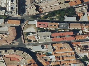 Appartement à vendre à Calle Libertad